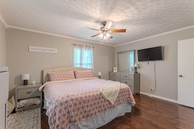 106 W Ryan St, Collinwood, TN 38450 - photo 29