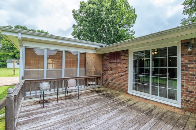 106 W Ryan St, Collinwood, TN 38450 - photo 5