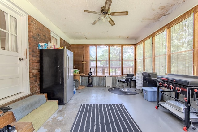 106 W Ryan St, Collinwood, TN 38450 - photo 64
