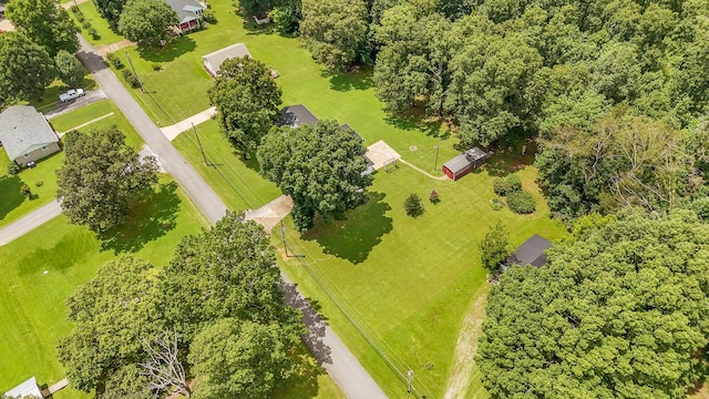 106 W Ryan St, Collinwood, TN 38450 - photo 60