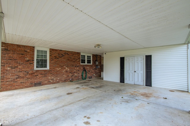 106 W Ryan St, Collinwood, TN 38450 - photo 63