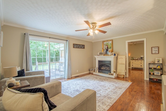 106 W Ryan St, Collinwood, TN 38450 - photo 21