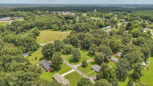 106 W Ryan St, Collinwood, TN 38450 - photo 55