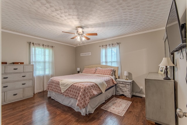 106 W Ryan St, Collinwood, TN 38450 - photo 31