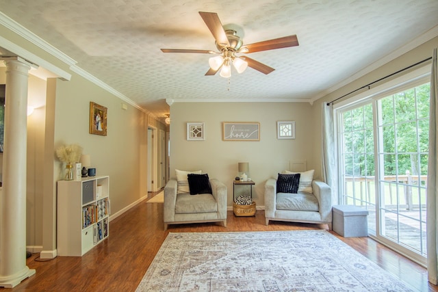106 W Ryan St, Collinwood, TN 38450 - photo 15
