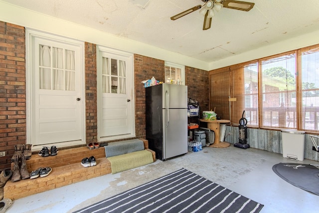 106 W Ryan St, Collinwood, TN 38450 - photo 65