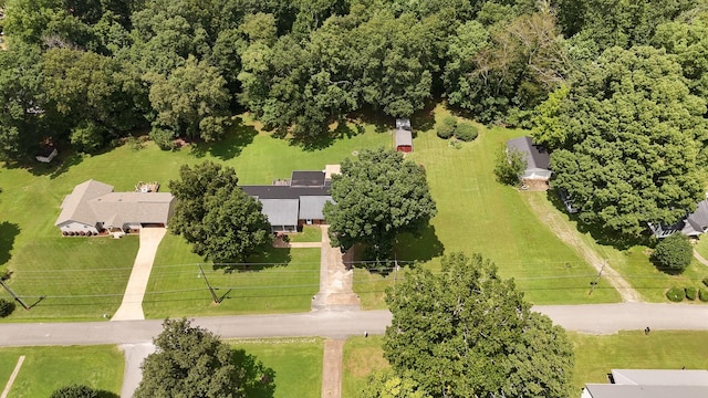 106 W Ryan St, Collinwood, TN 38450 - photo 7