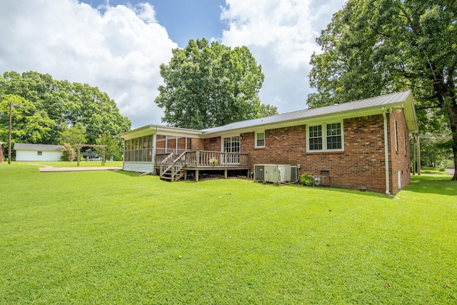 106 W Ryan St, Collinwood, TN 38450 - photo 44