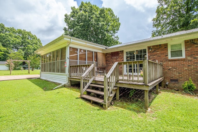 106 W Ryan St, Collinwood, TN 38450 - photo 3