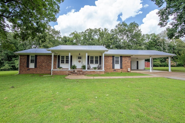106 W Ryan St, Collinwood, TN 38450 - photo 52