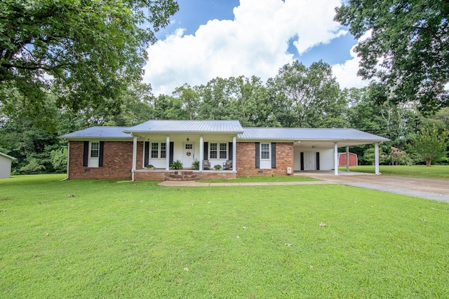 106 W Ryan St, Collinwood, TN 38450 - photo 53