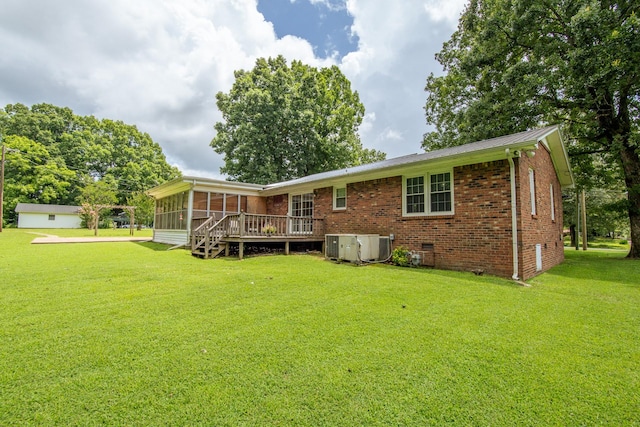 106 W Ryan St, Collinwood, TN 38450 - photo 47