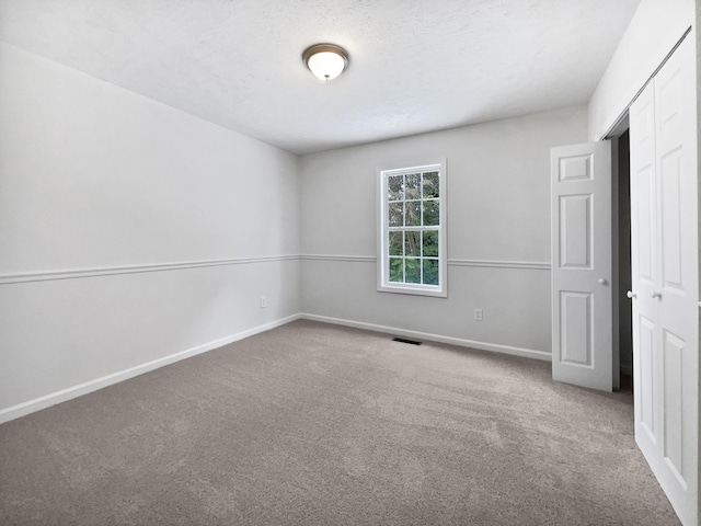 2919 Sams Ct, Spring Hill, TN 37174 - unfurnished bedroom featuring carpet floors