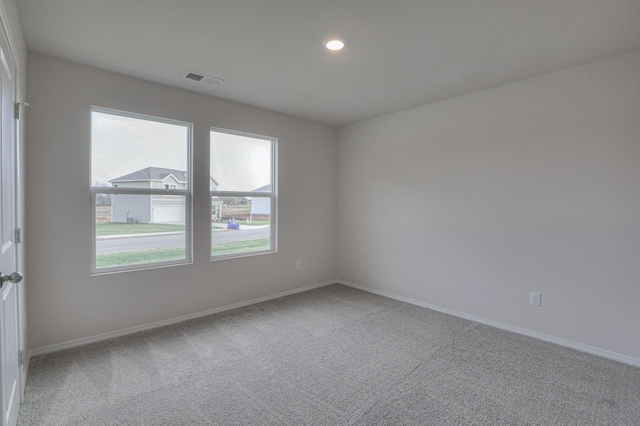 620 Cedar Brook Dr, White House, TN 37188 - photo 10