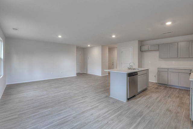 620 Cedar Brook Dr, White House, TN 37188 - photo 5