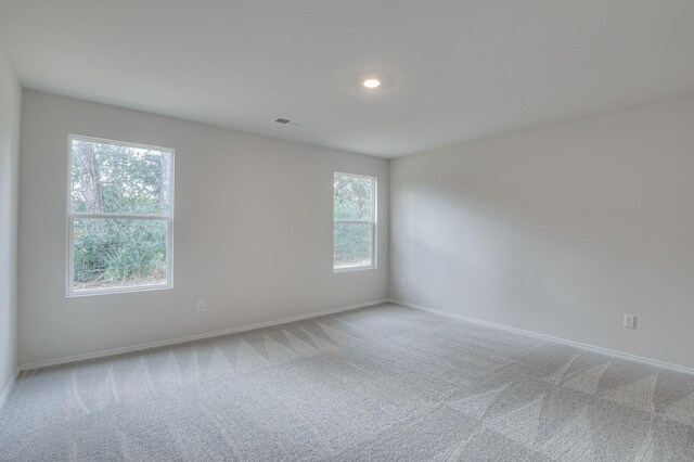 620 Cedar Brook Dr, White House, TN 37188 - photo 6