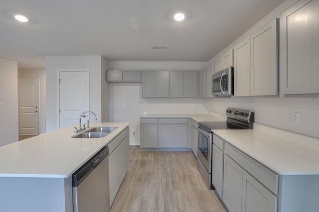 620 Cedar Brook Dr, White House, TN 37188 - photo 4