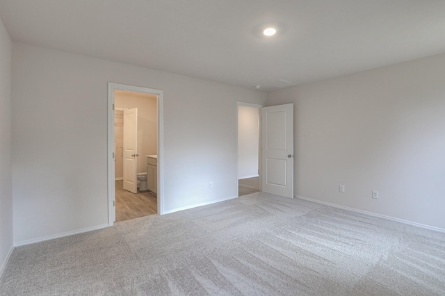 620 Cedar Brook Dr, White House, TN 37188 - photo 7