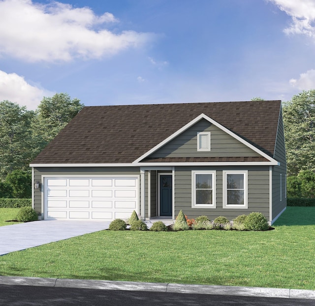620 Cedar Brook Dr, White House, TN 37188 - photo 1
