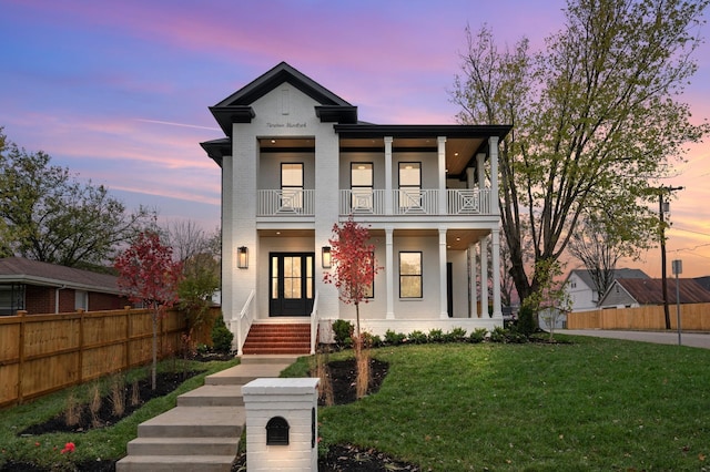 1900 Eastside Ave, Nashville, TN 37206 - photo 4