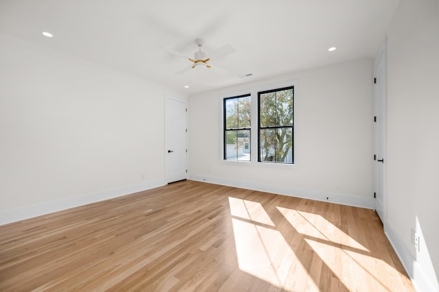1900 Eastside Ave, Nashville, TN 37206 - photo 48
