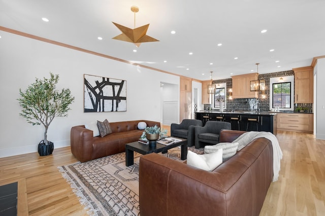 1900 Eastside Ave, Nashville, TN 37206 - photo 10