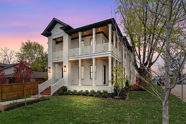 1900 Eastside Ave, Nashville, TN 37206 - photo 1
