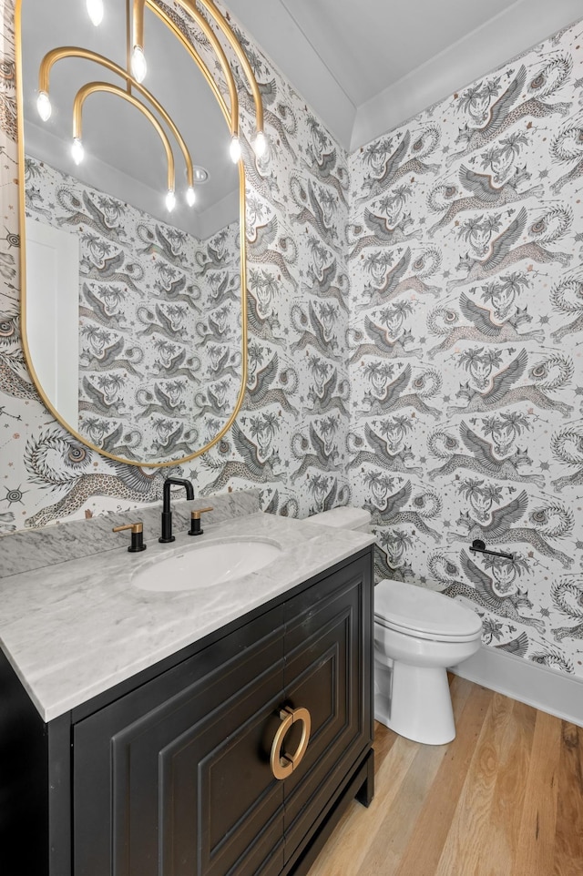 1900 Eastside Ave, Nashville, TN 37206 - photo 22