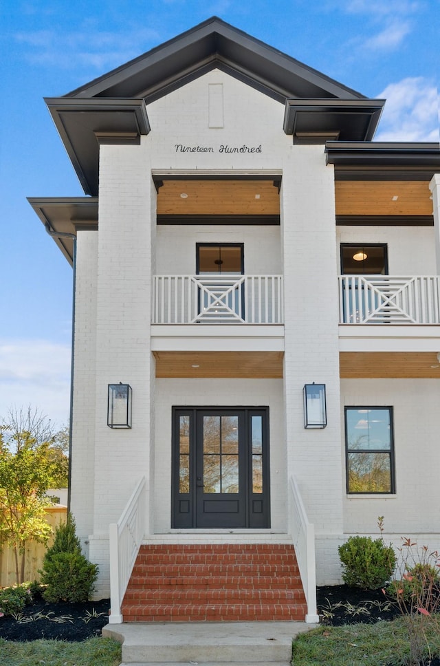 1900 Eastside Ave, Nashville, TN 37206 - photo 61