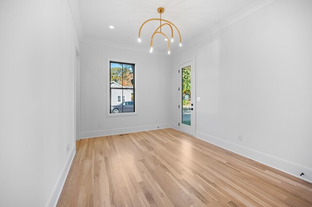 1900 Eastside Ave, Nashville, TN 37206 - photo 23
