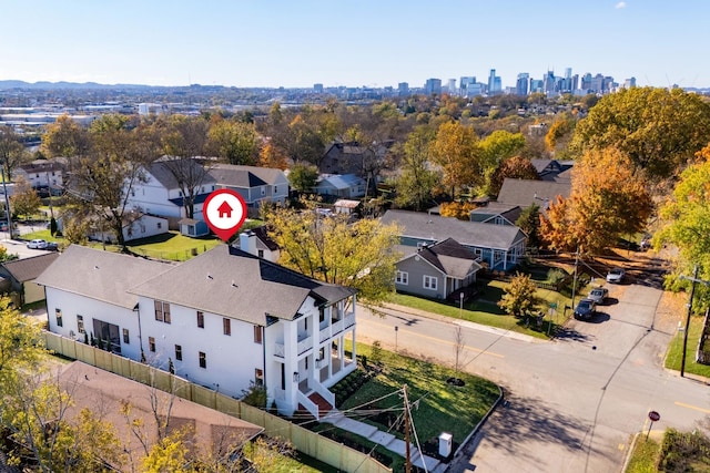1900 Eastside Ave, Nashville, TN 37206 - photo 58