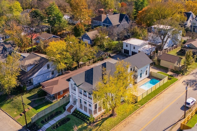 1900 Eastside Ave, Nashville, TN 37206 - photo 59