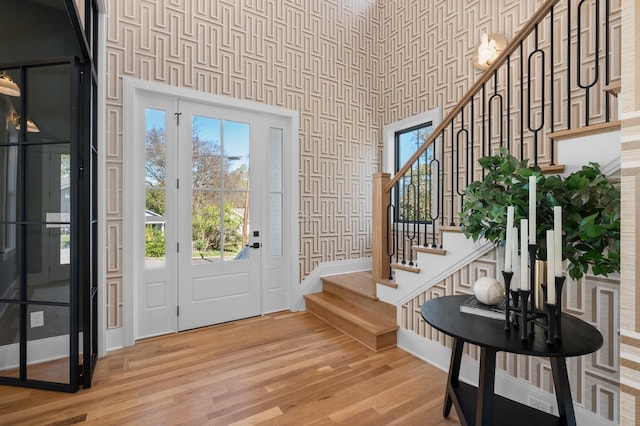 1900 Eastside Ave, Nashville, TN 37206 - photo 31