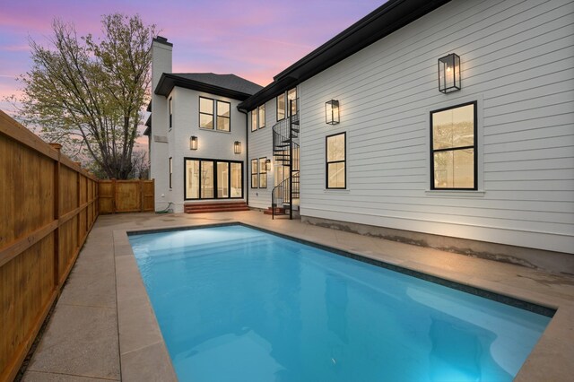 1900 Eastside Ave, Nashville, TN 37206 - photo 3