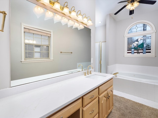 5012 Tulip Grove Ln, Hermitage, TN 37076 - photo 18