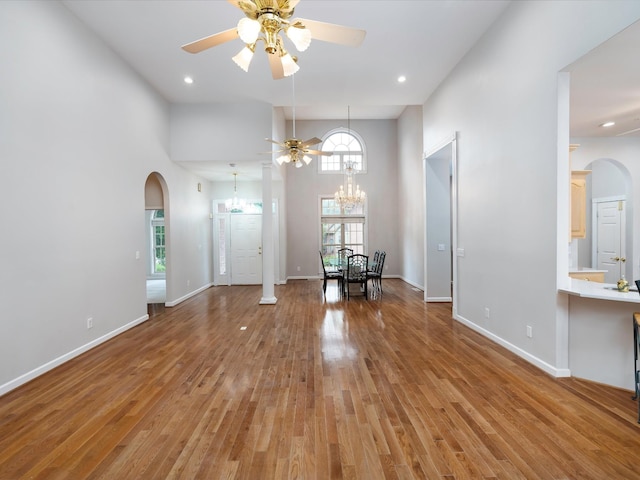 5012 Tulip Grove Ln, Hermitage, TN 37076 - photo 14