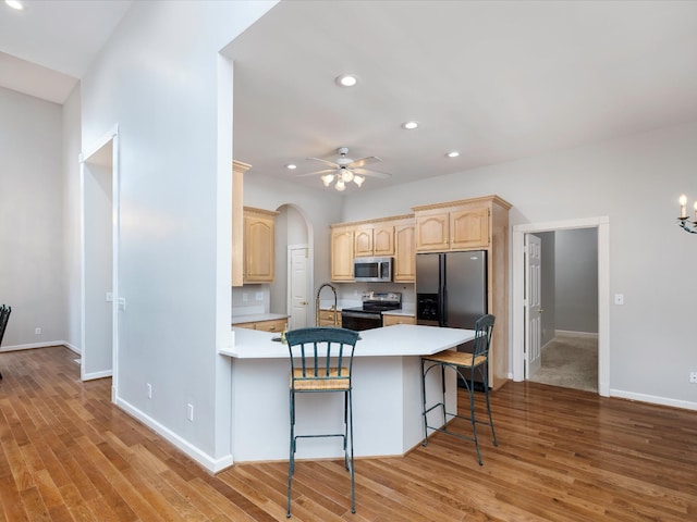 5012 Tulip Grove Ln, Hermitage, TN 37076 - photo 8