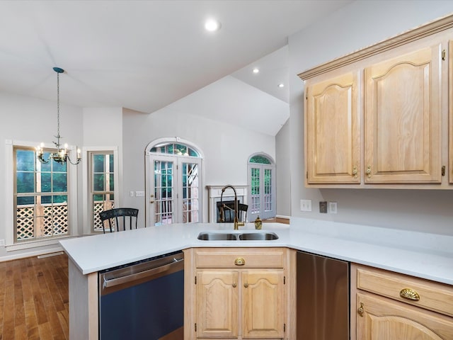 5012 Tulip Grove Ln, Hermitage, TN 37076 - photo 6