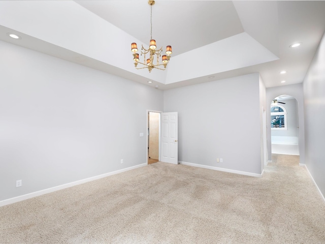 5012 Tulip Grove Ln, Hermitage, TN 37076 - photo 16