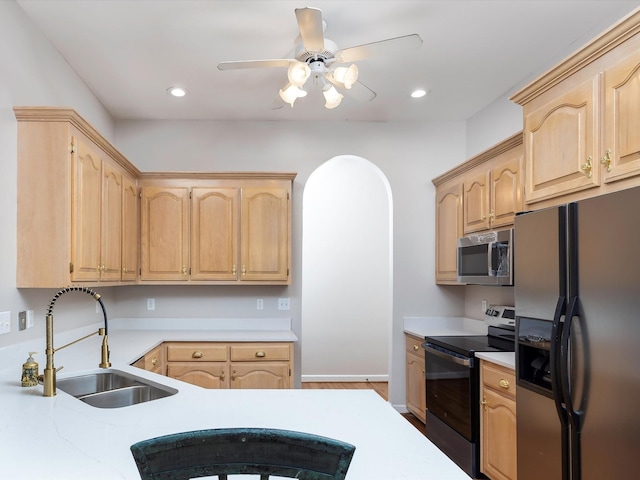 5012 Tulip Grove Ln, Hermitage, TN 37076 - photo 4