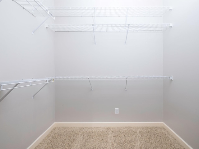 5012 Tulip Grove Ln, Hermitage, TN 37076 - photo 21