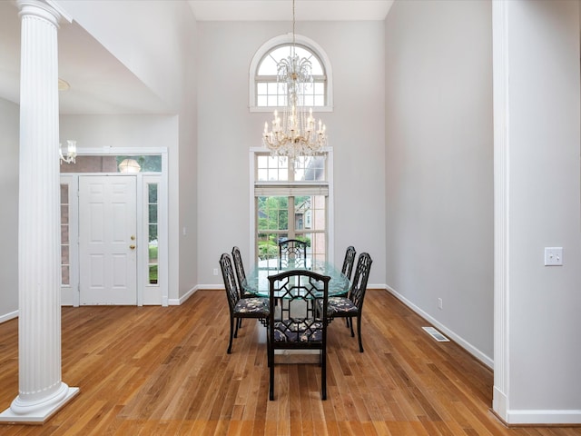 5012 Tulip Grove Ln, Hermitage, TN 37076 - photo 10