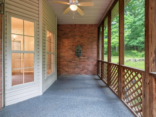 5012 Tulip Grove Ln, Hermitage, TN 37076 - photo 44