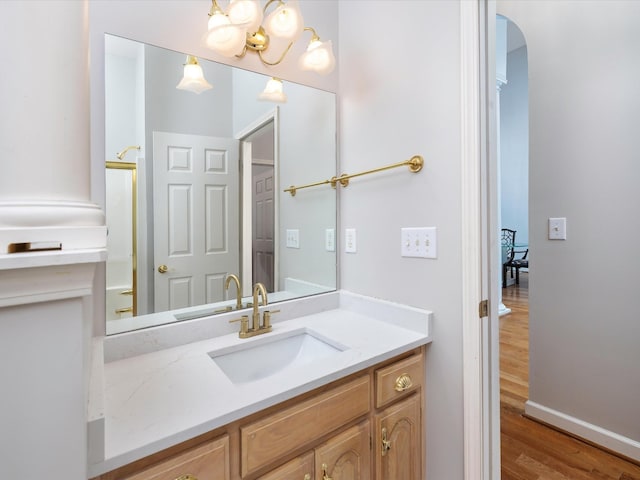 5012 Tulip Grove Ln, Hermitage, TN 37076 - photo 30
