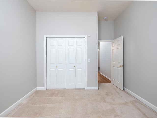 5012 Tulip Grove Ln, Hermitage, TN 37076 - photo 34