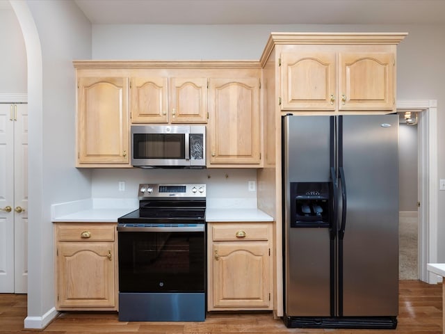 5012 Tulip Grove Ln, Hermitage, TN 37076 - photo 7