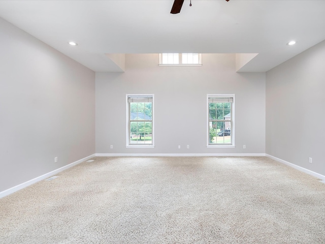 5012 Tulip Grove Ln, Hermitage, TN 37076 - photo 26