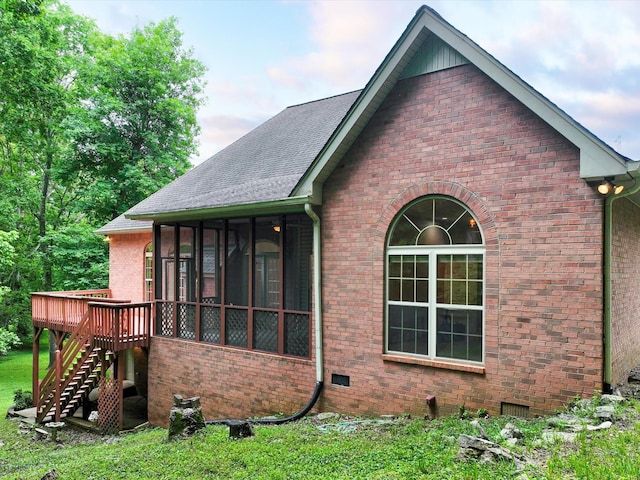 5012 Tulip Grove Ln, Hermitage, TN 37076 - photo 54