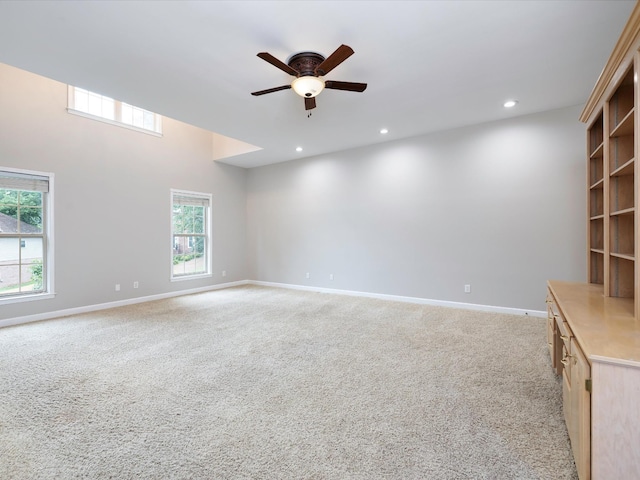 5012 Tulip Grove Ln, Hermitage, TN 37076 - photo 28