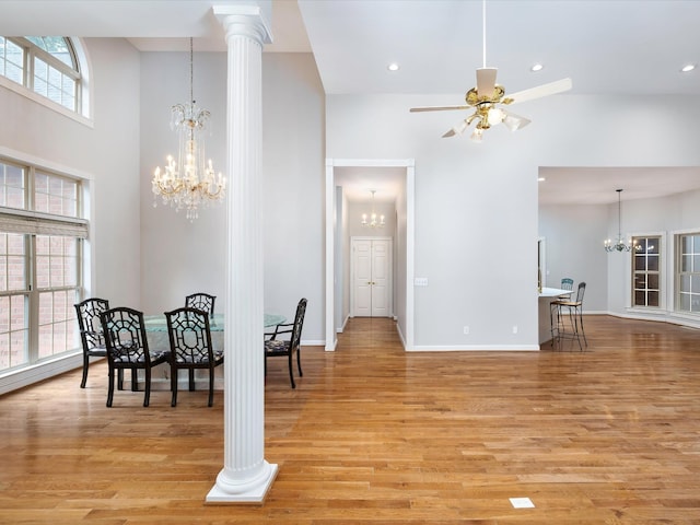 5012 Tulip Grove Ln, Hermitage, TN 37076 - photo 11